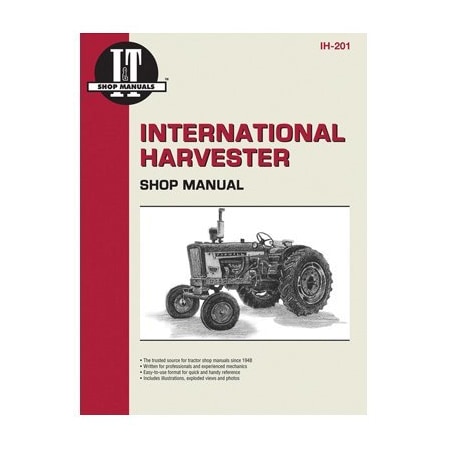 United Industries 6OZ Pump Mosquito Spray HG-94101